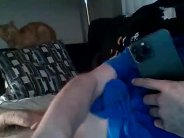 yung henny07