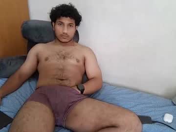 yung indian mil