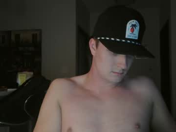 zachary893