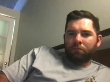zachbromine