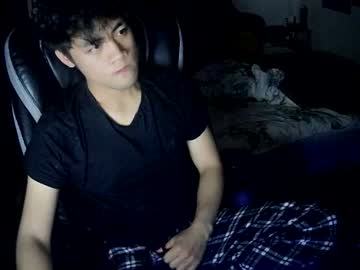 zachhx0