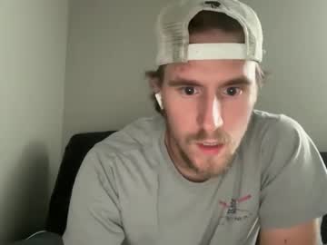 zacmaddy9