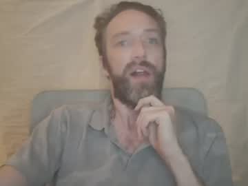 zaddy2jaylicks
