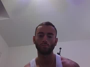 zandrews2323