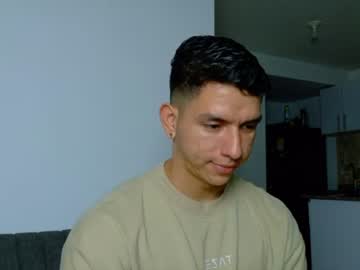 zanedawson 