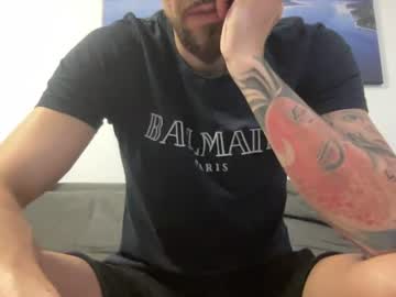 zanehunt