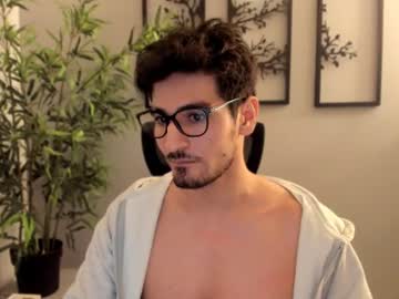 zarthurboy