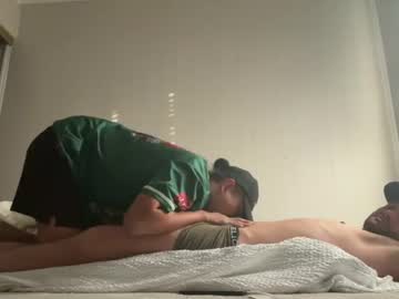 zavianooo