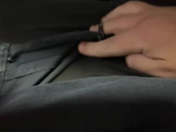 zavvy123456789