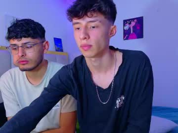 zaylune