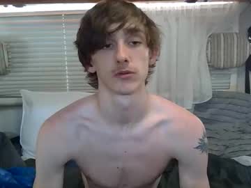 zaynemercer69