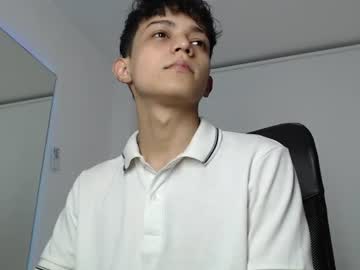 zaynvoss