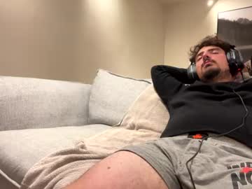 zebsterama
