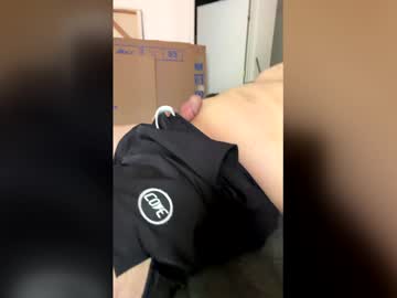 zeebraoso