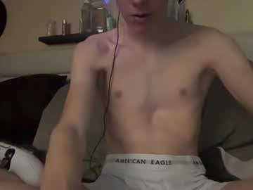 zeke nixon