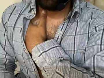 zenhairydaddy