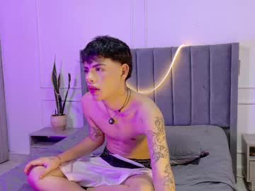 zeyn smith