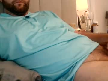 zgilly