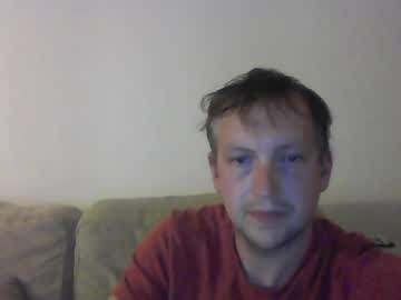 zionlord28