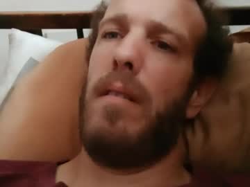 zizi36
