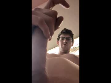 zmonster3