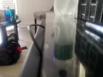 zooted12