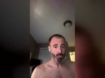 zquinn