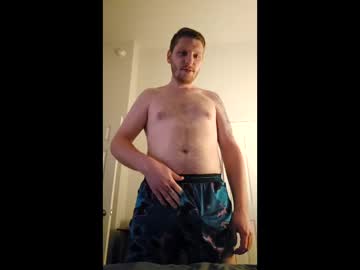 zspise22