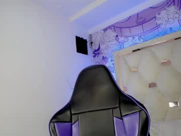 zxvn n