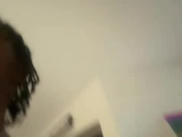 zxyfrxst