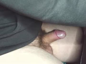 zzz1111230776
